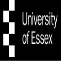 University of Essex Middle East Undergraduate Scholarships in UK